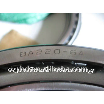 NTN BA220-6A Baggerlager